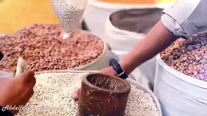 بالروح بالدم  اداء العزي المسوري وحفظ الله العزيزي