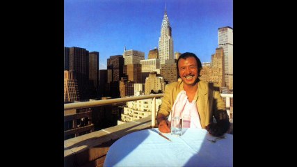 Inner Embrace / Sadao Watanabe