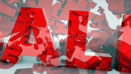 After Effects Project Files - Big Sale - VideoHive 3608143