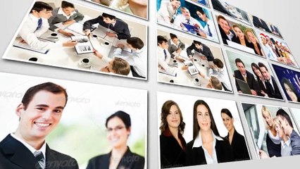 After Effects Project Files - Multi Photo Opener - VideoHive 3604942