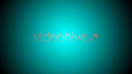 After Effects Project Files - Ice Logo - VideoHive 3609835