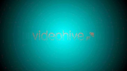 After Effects Project Files - Ice Logo - VideoHive 3609835