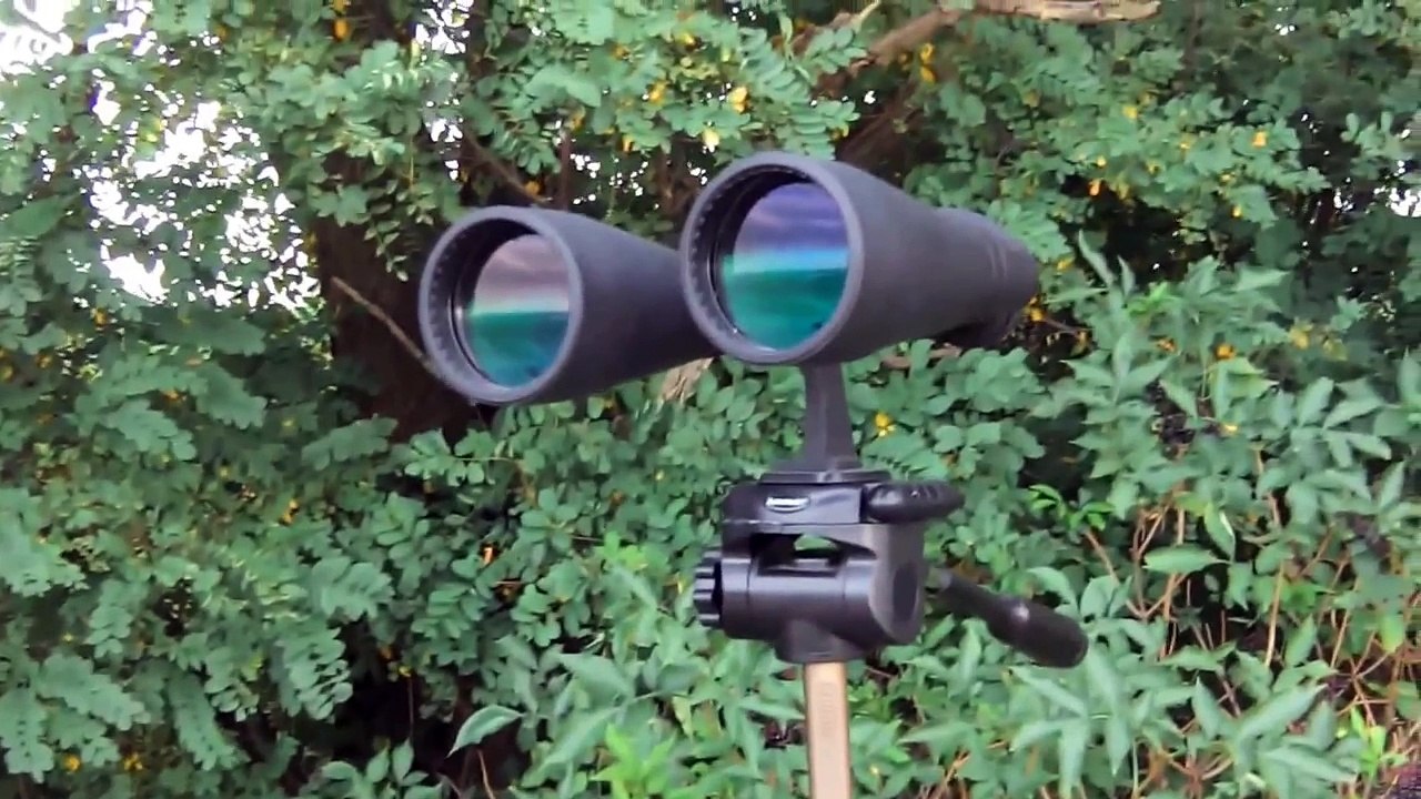 Celestron Skymaster 25x70