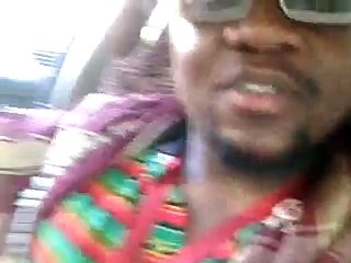 Automated Sales System Gives Opportunity To Travel Around UK Nottingham