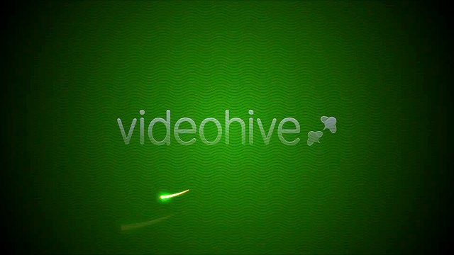 After Effects Project Files - Christmas Greetings Card - VideoHive 3611934