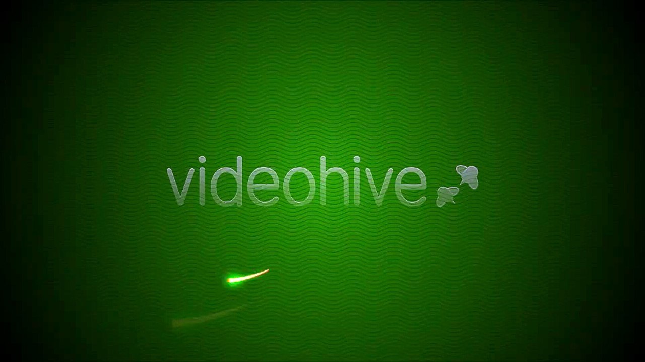 After Effects Project Files - Christmas Greetings Card - VideoHive 3611934