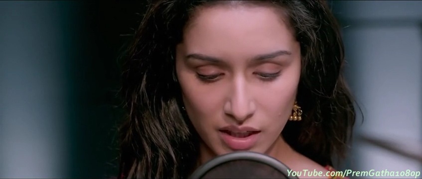 Chahu Main Yaa Naa - Aashiqui 2 - Popular Hindi Songs - Bollywod Music Video