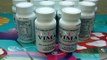 vimax pakistan ,vimax pakistan lahore, vimax pakistan price, vimax pakistan karachi, vimax price in pak,vimax pills in p