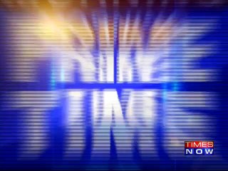 Rape accused linked to BJP MP?