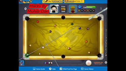 ACB Tutorial By Muhib Don