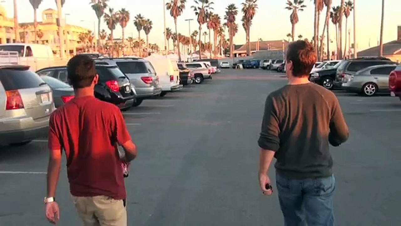 Getting kicked out of Walmart for doing pranks (ft. magicofrahat)