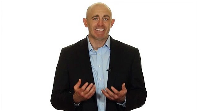 Management and Strategy Institute To Find Six Sigma Courses