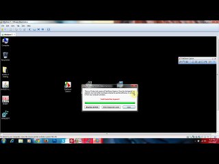 Haw i use any trail software after expire date