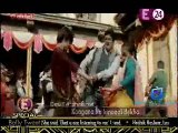 E Special [E24] 12th May 2015 Video Watch Online