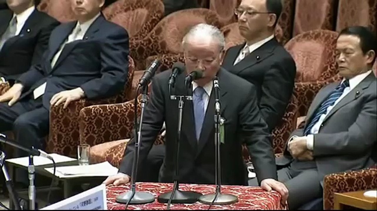 韓国の慰安婦問題の嘘が捏造と崩壊させる方法を山田五郎が示唆！日本の主張よりも韓国の主張が世界に定着理由はコレだ！