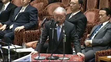 韓国の慰安婦問題の嘘が捏造と崩壊させる方法を山田五郎が示唆！日本の主張よりも韓国の主張が世界に定着理由はコレだ！