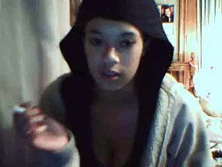 Stupid People (aka Tech Stories)