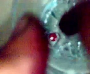 الزئبق الأحمر مع فحص الليمون والقماش للبيع 0096899