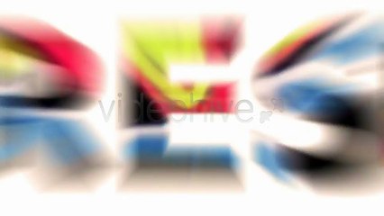 After Effects Project Files - Graffiti - Titles - VideoHive 2707972