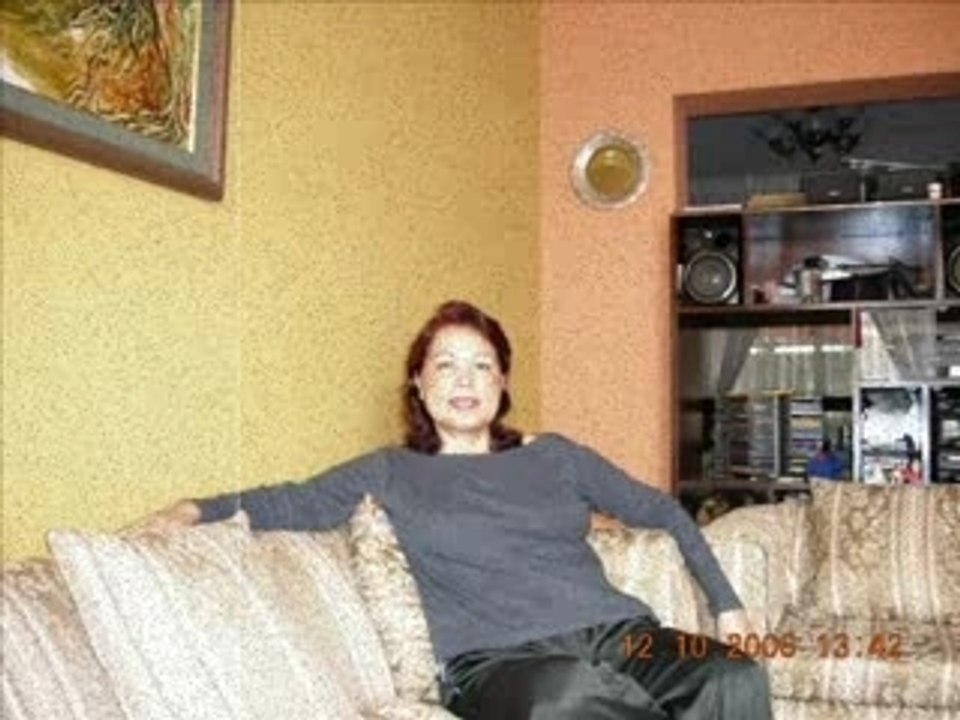 Martha y georges_0001