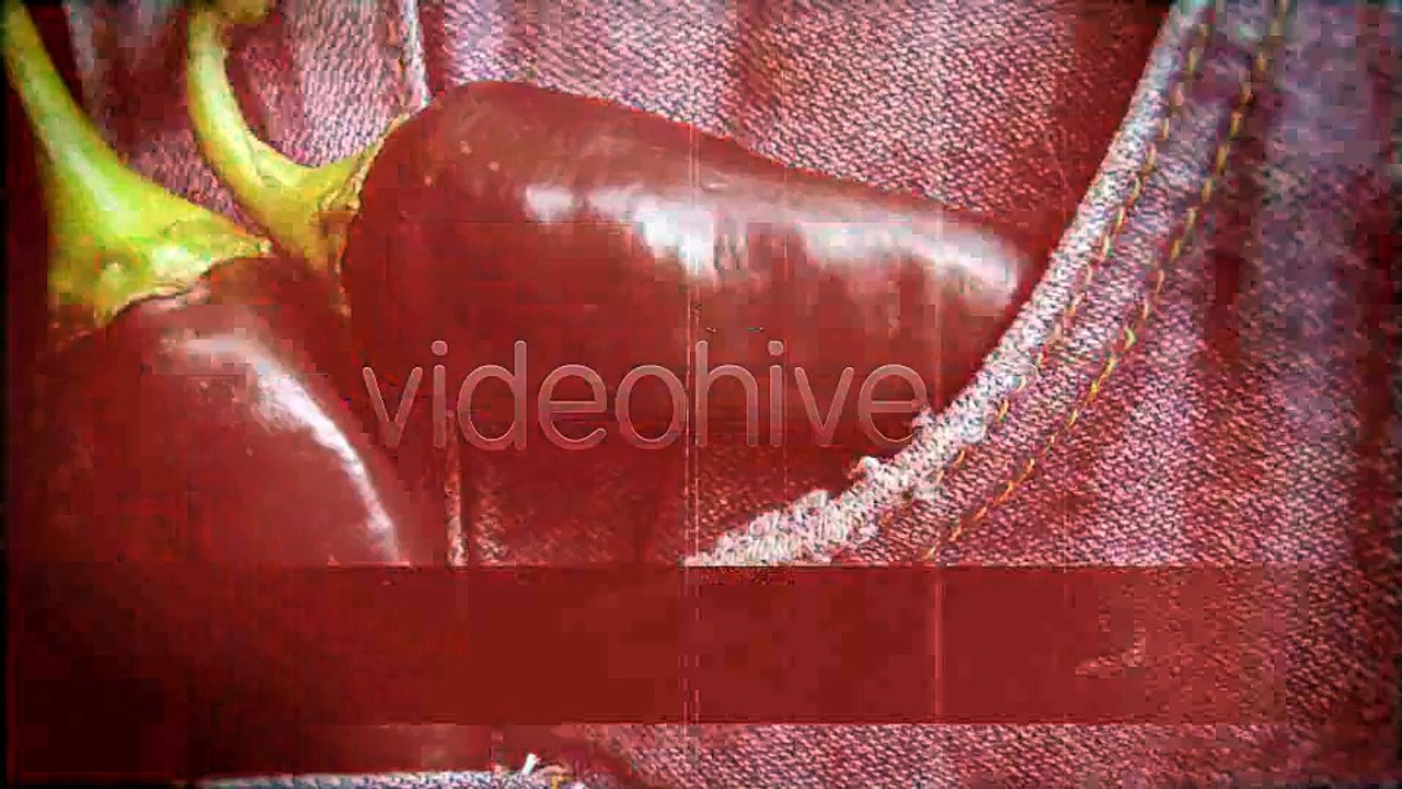 After Effects Project Files - Modern Promo - Vi...