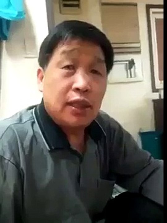 Chinese