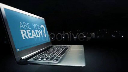 After Effects Project Files - Moonlight - VideoHive 2710170