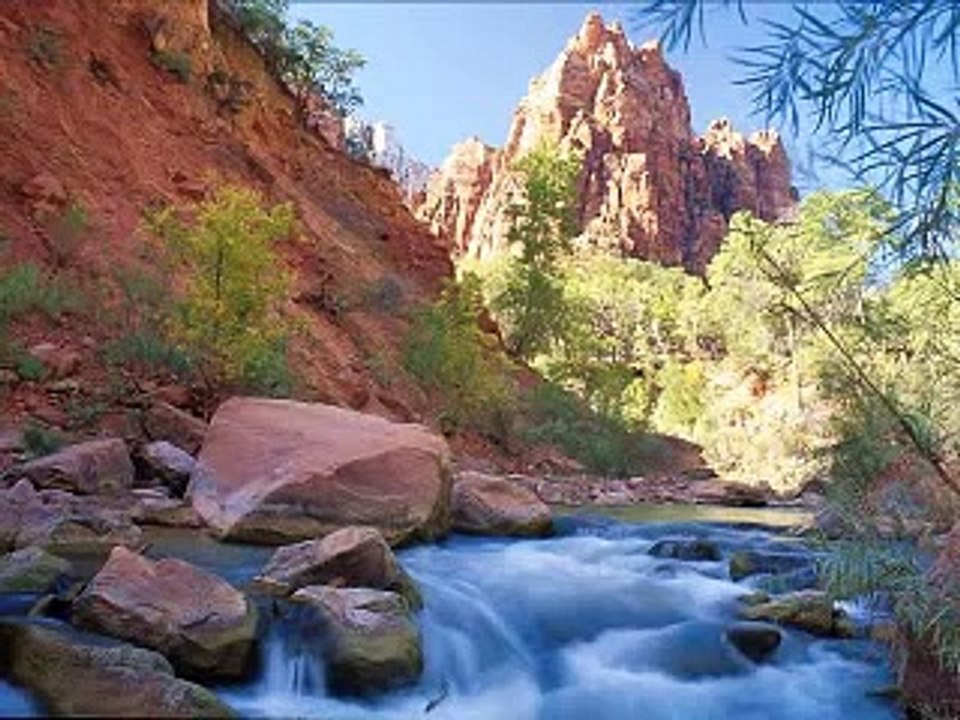 REFLEXIONES -CARTA DE DIOS