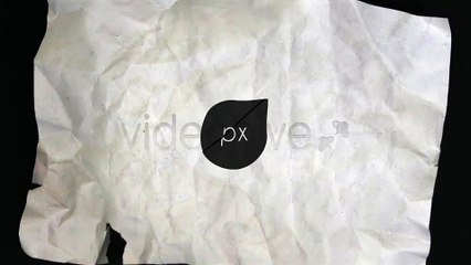 After Effects Project Files - Lino Typography - VideoHive 2723240