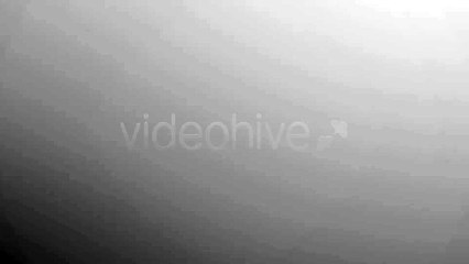 After Effects Project Files - Rainbow Logo - VideoHive 2694903