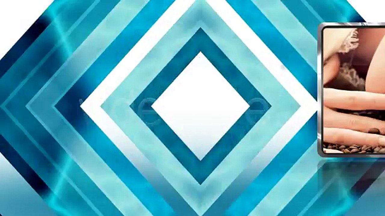 After Effects Project Files - Corporate Video Walls - VideoHive 2664866