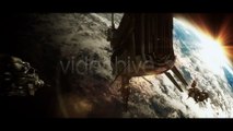 After Effects Project Files - Nibiru 2012 - VideoHive 2686818