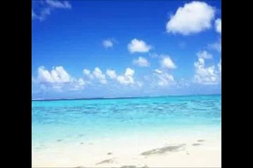 本当にあった怖い話　リゾート沖縄でユタも怖がる恐怖体験