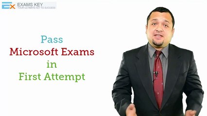 How to Pass 70-346 Exam
