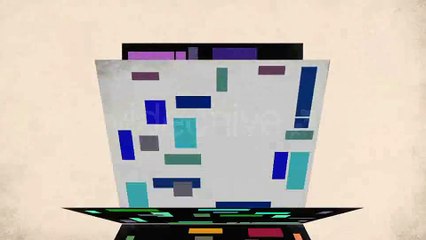 After Effects Project Files - Jazzy Titles V3 - VideoHive 2729214