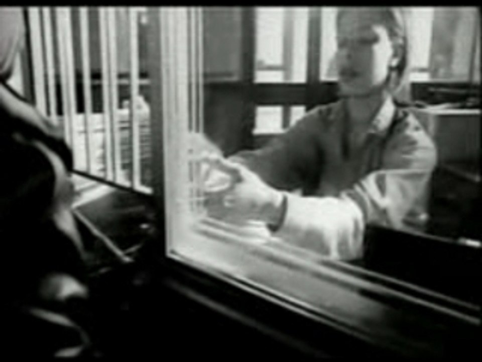 Total Feat Foxy Brown & Lil Kim & Da Bra