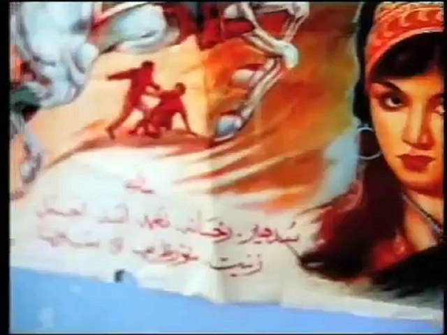 mora saiyaan KHAMAJ by shafqat amanat ali khan fuzon in HD