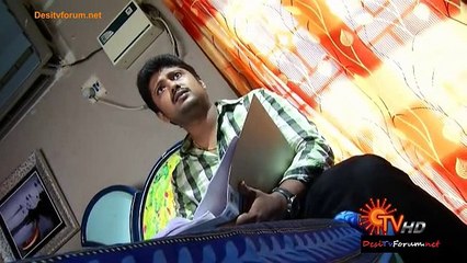 Devathai 12th May 2015 Video Watch Online pt2