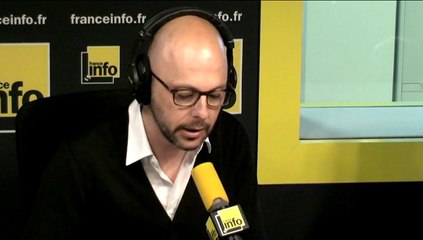 Quand on limitait la vitesse...pour faire des économies (1973)