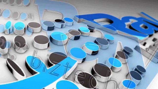 Installing Extensions in Joomla