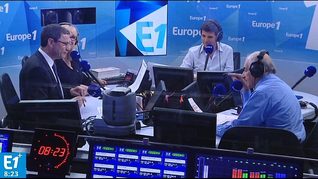 Fibre : Numericable-SFR va augmenter ses services, pas les prix