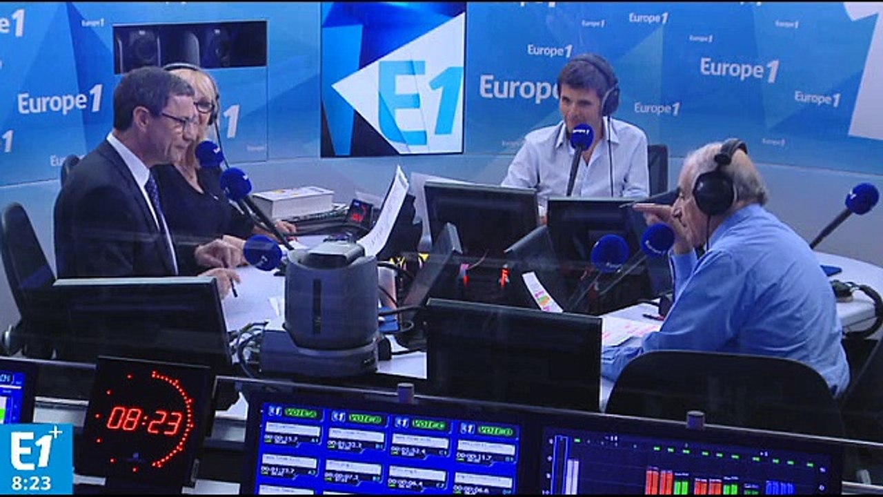 Fibre : Numericable-SFR "va augmenter ses services, pas les prix"