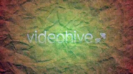 After Effects Project Files - Funny Spring Logo - VideoHive 2756207