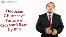 Tips for Microsoft 70-466 Exam - ExamsKey