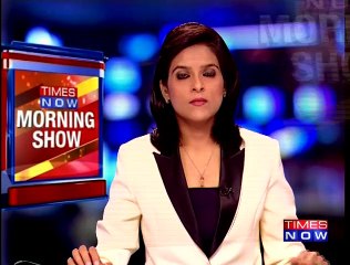 Badal Govt reinstates criminal cops