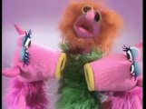 The Muppet Show - Mahna Mahna (manamana, Mah-Na Mah-Na)