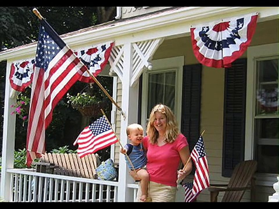 Ned racist prank call to Mexicans over Taco Bell dog