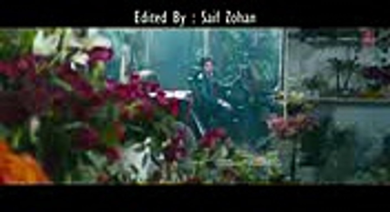 latest song sawan_aaya_hai_full_video_song