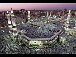 A.Kadir Şahin - Gidiyoruz Dosta Doğru