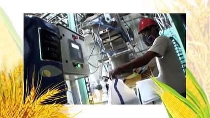 NUEVO VIDEO INSTITUCIONAL